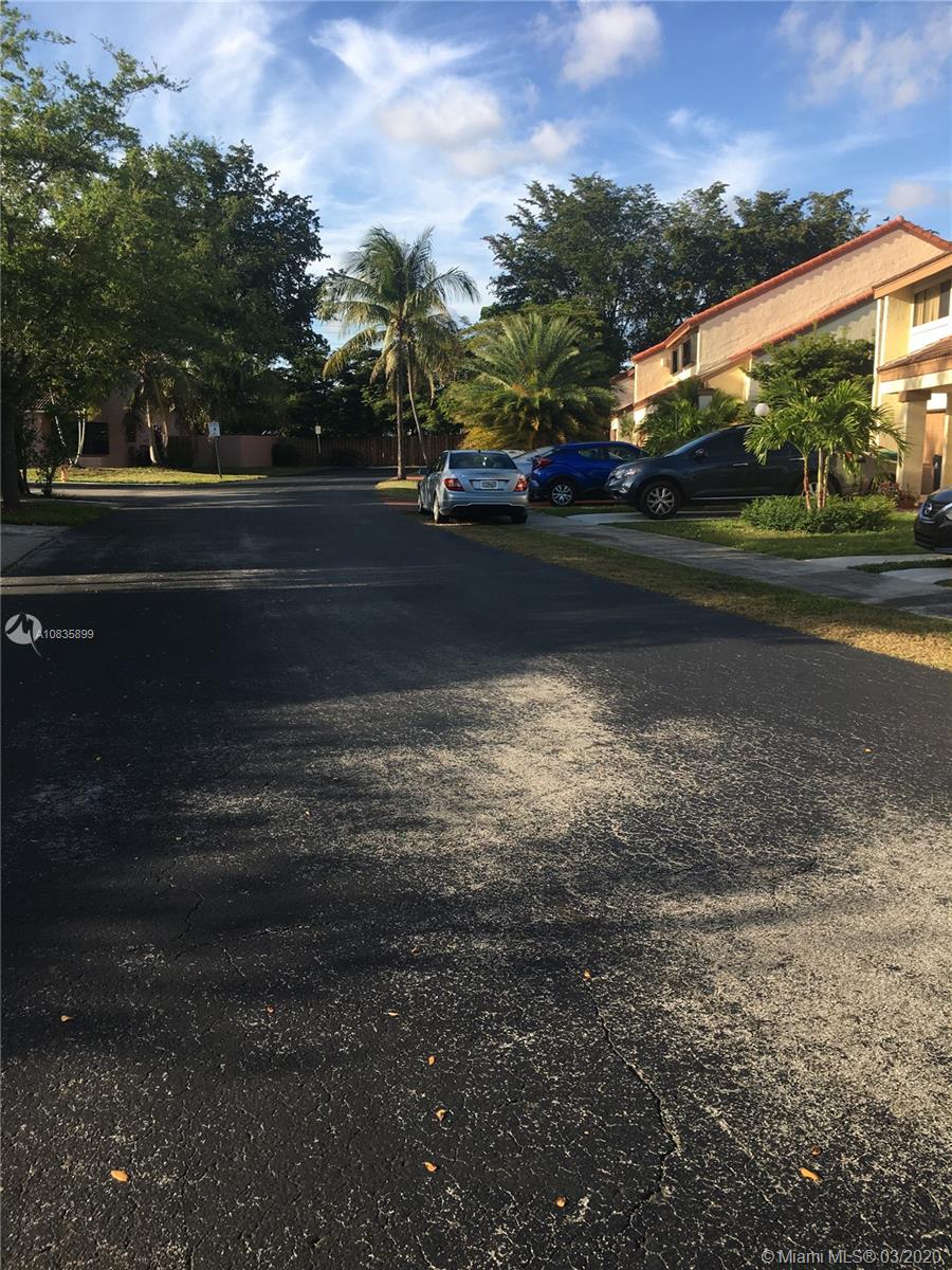 15037 Southwest 89th Ter Road Miami, FL 33196 - Photo 36 of 36 Gallery Image 36