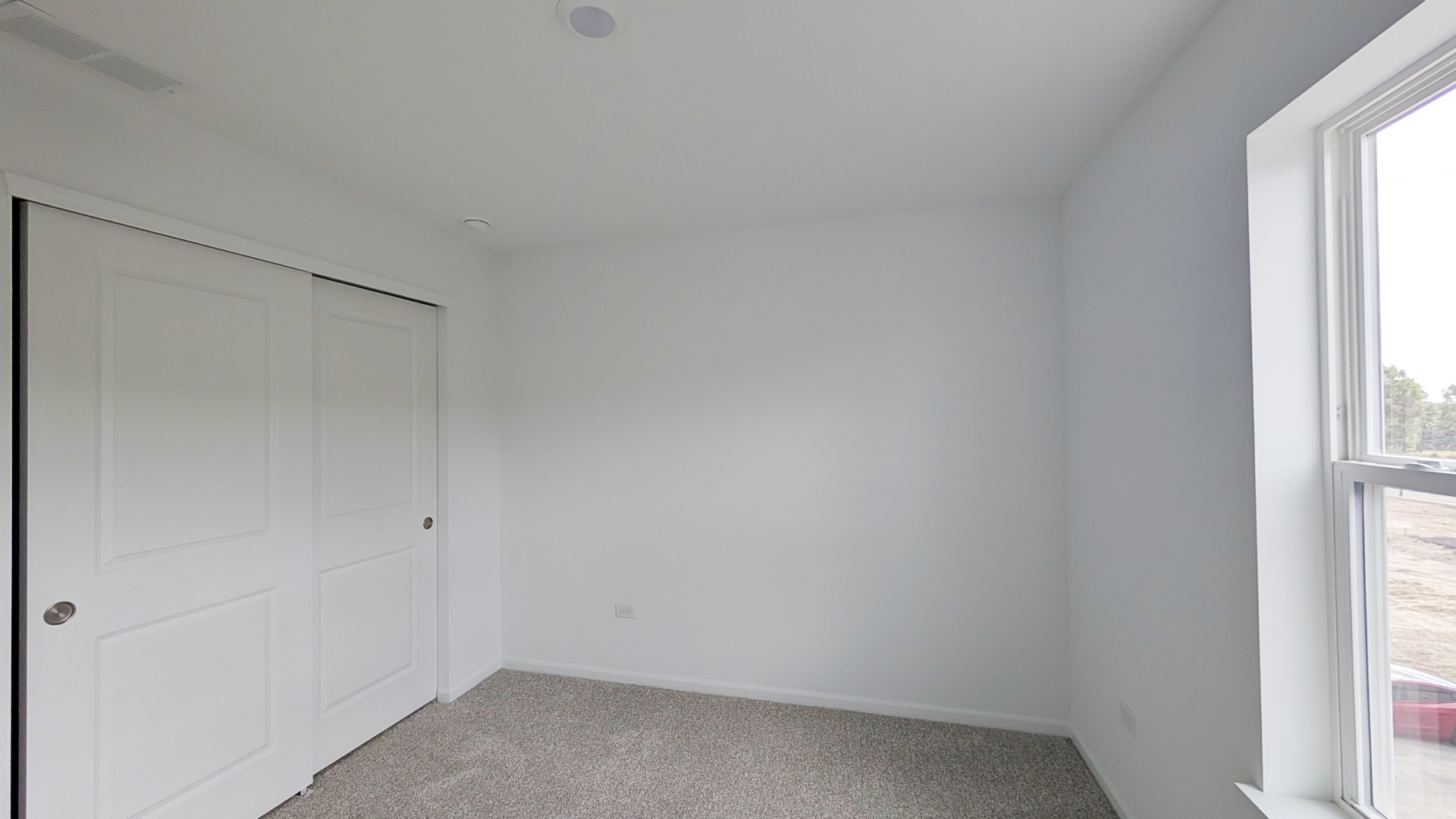 525 Red Oak Circle Volo, IL 60020 - Photo 11 of 16