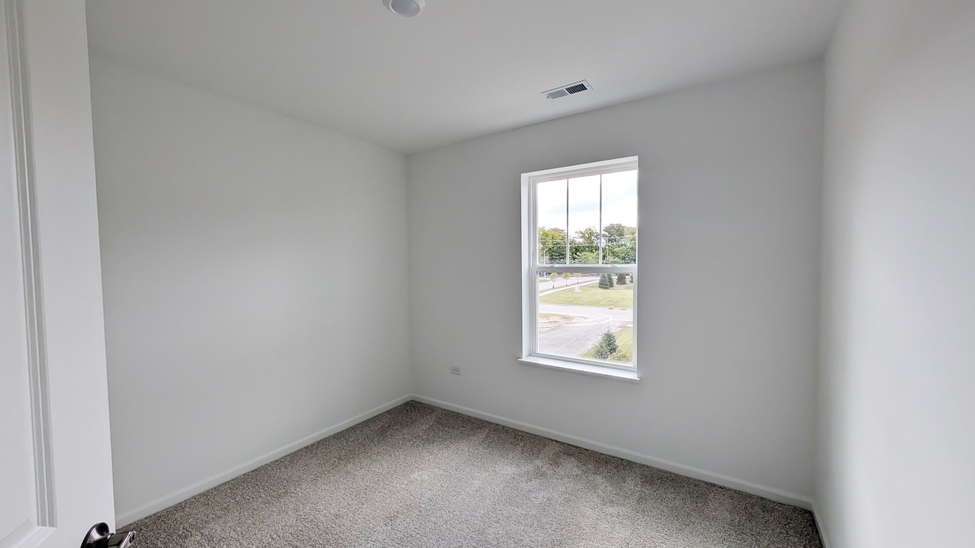 525 Red Oak Circle Volo, IL 60020 - Photo 12 of 16