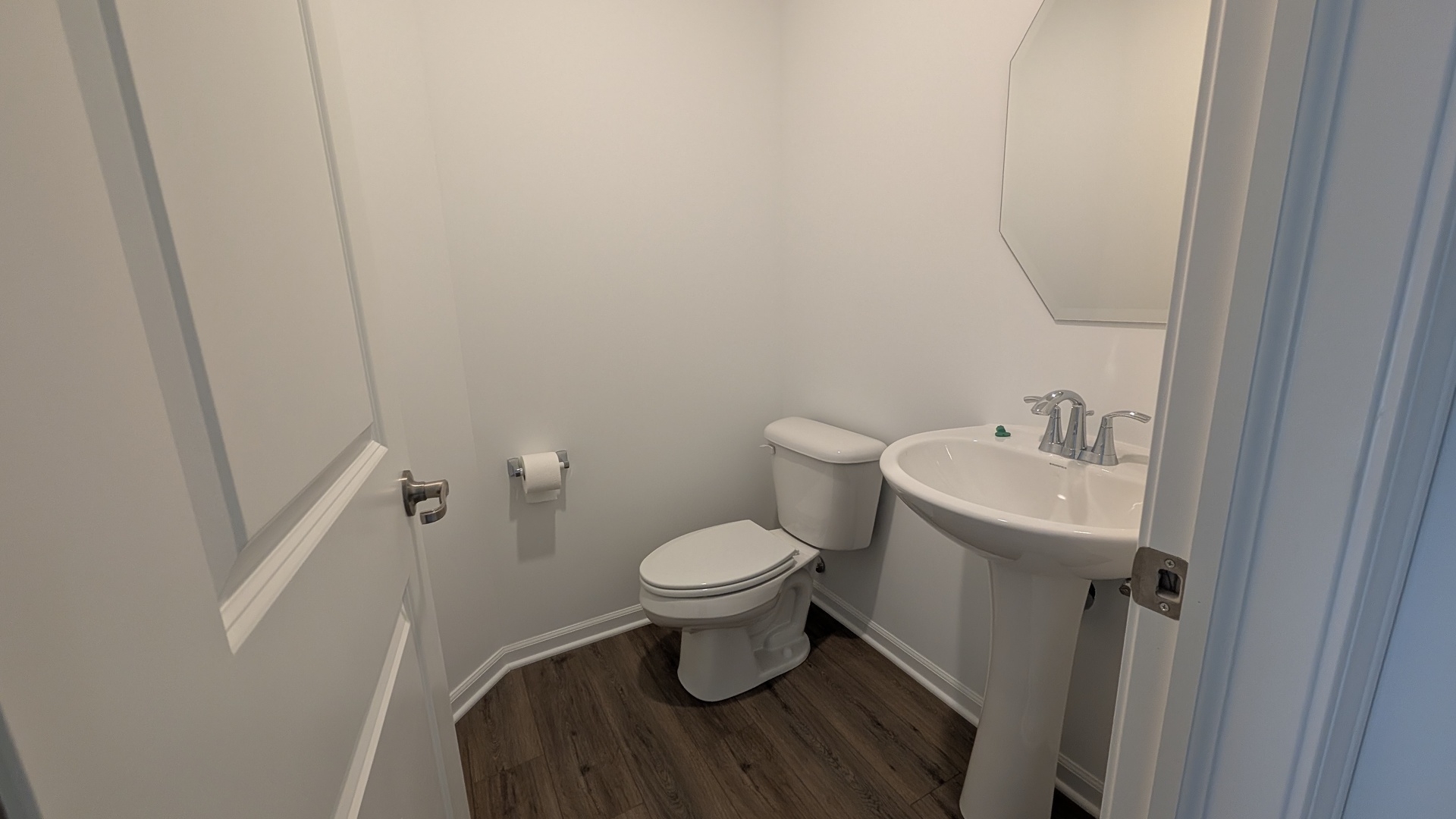 525 Red Oak Circle Volo, IL 60020 - Photo 13 of 16