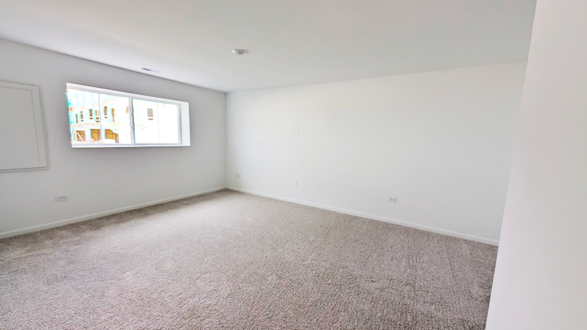 525 Red Oak Circle Volo, IL 60020 - Photo 14 of 16