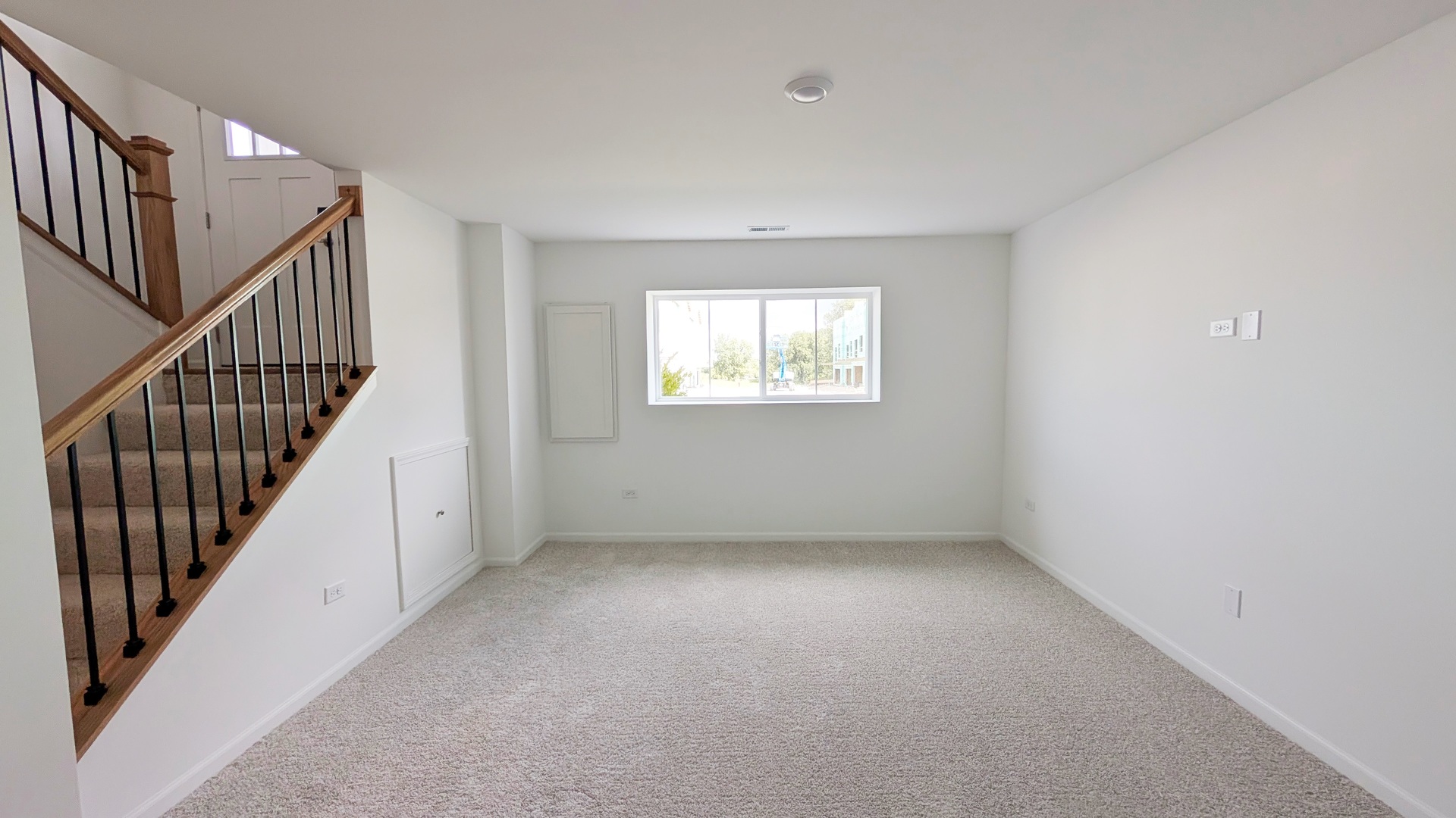 525 Red Oak Circle Volo, IL 60020 - Photo 15 of 16