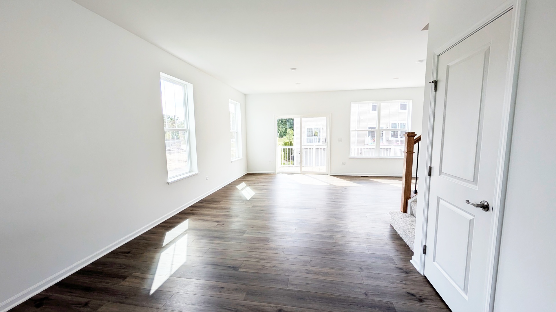 525 Red Oak Circle Volo, IL 60020 - Photo 5 of 16