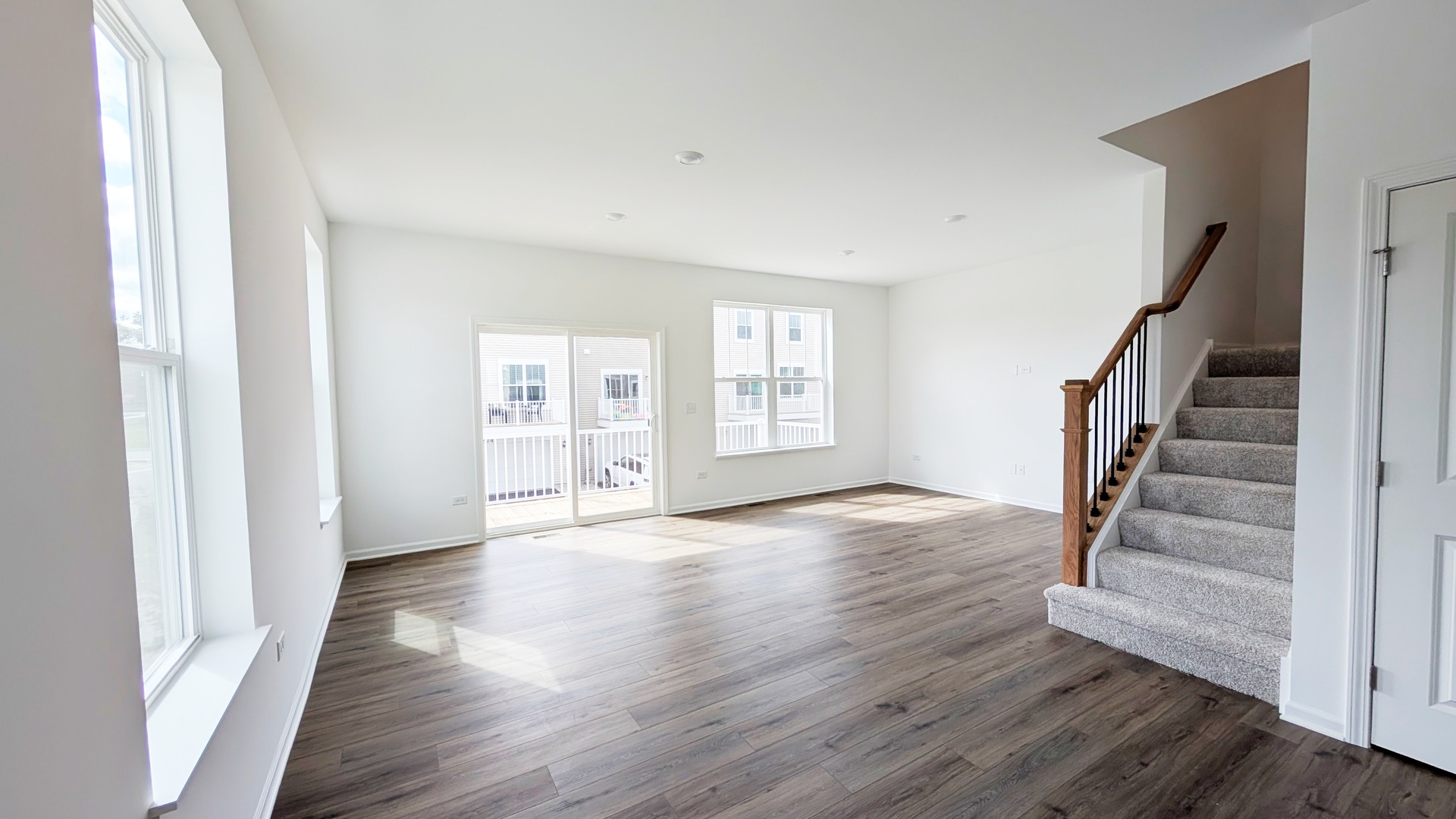 525 Red Oak Circle Volo, IL 60020 - Photo 6 of 16