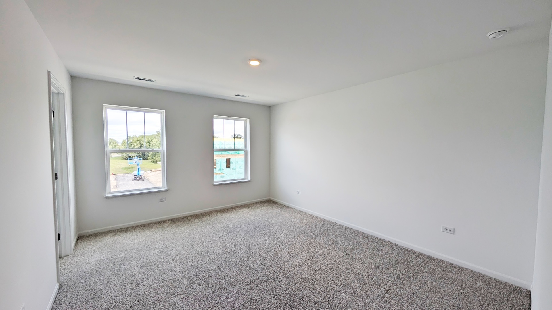 525 Red Oak Circle Volo, IL 60020 - Photo 7 of 16