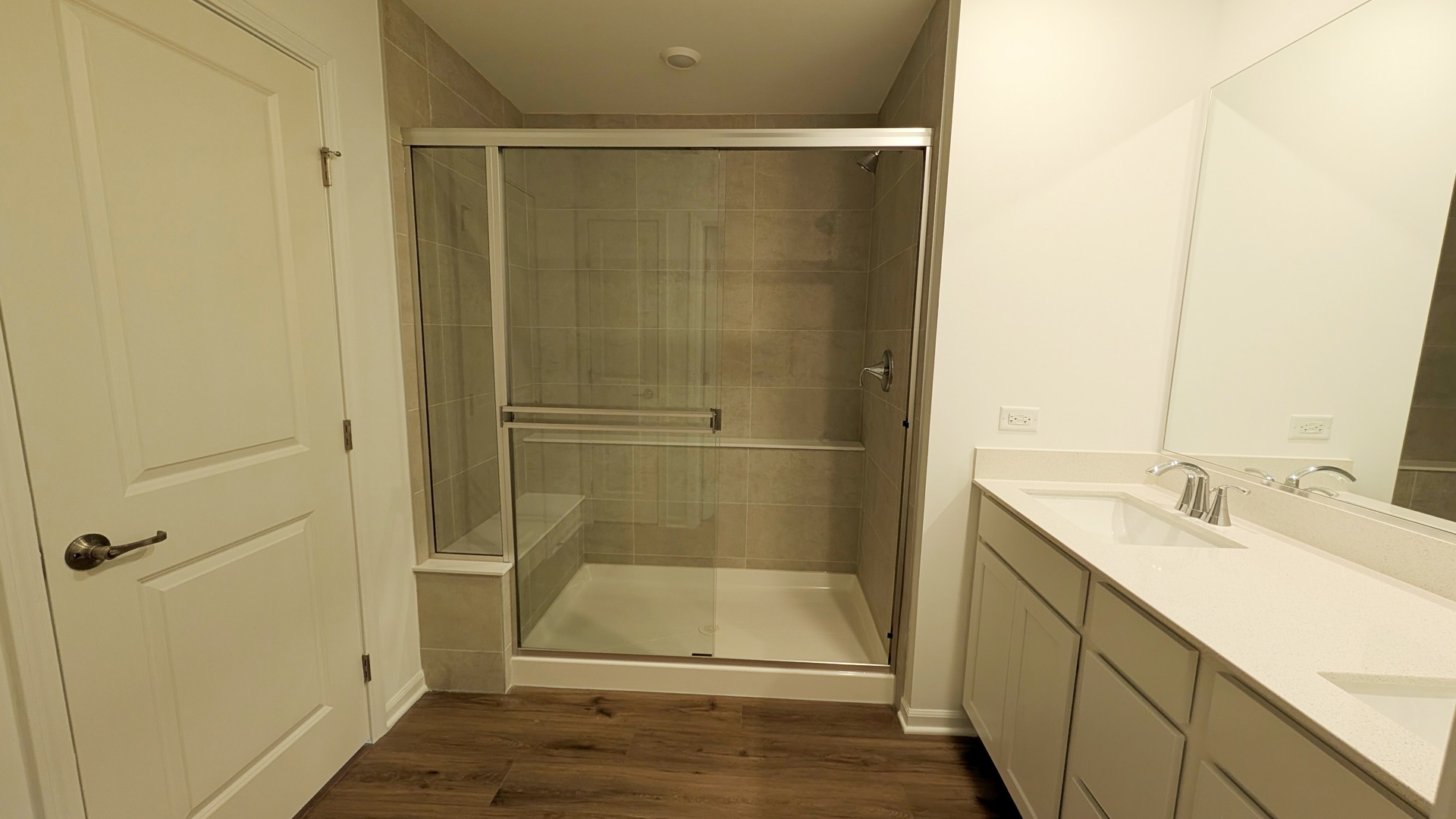 525 Red Oak Circle Volo, IL 60020 - Photo 8 of 16