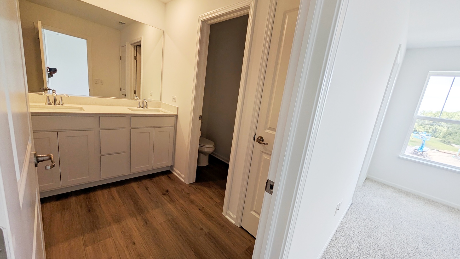 525 Red Oak Circle Volo, IL 60020 - Photo 9 of 16