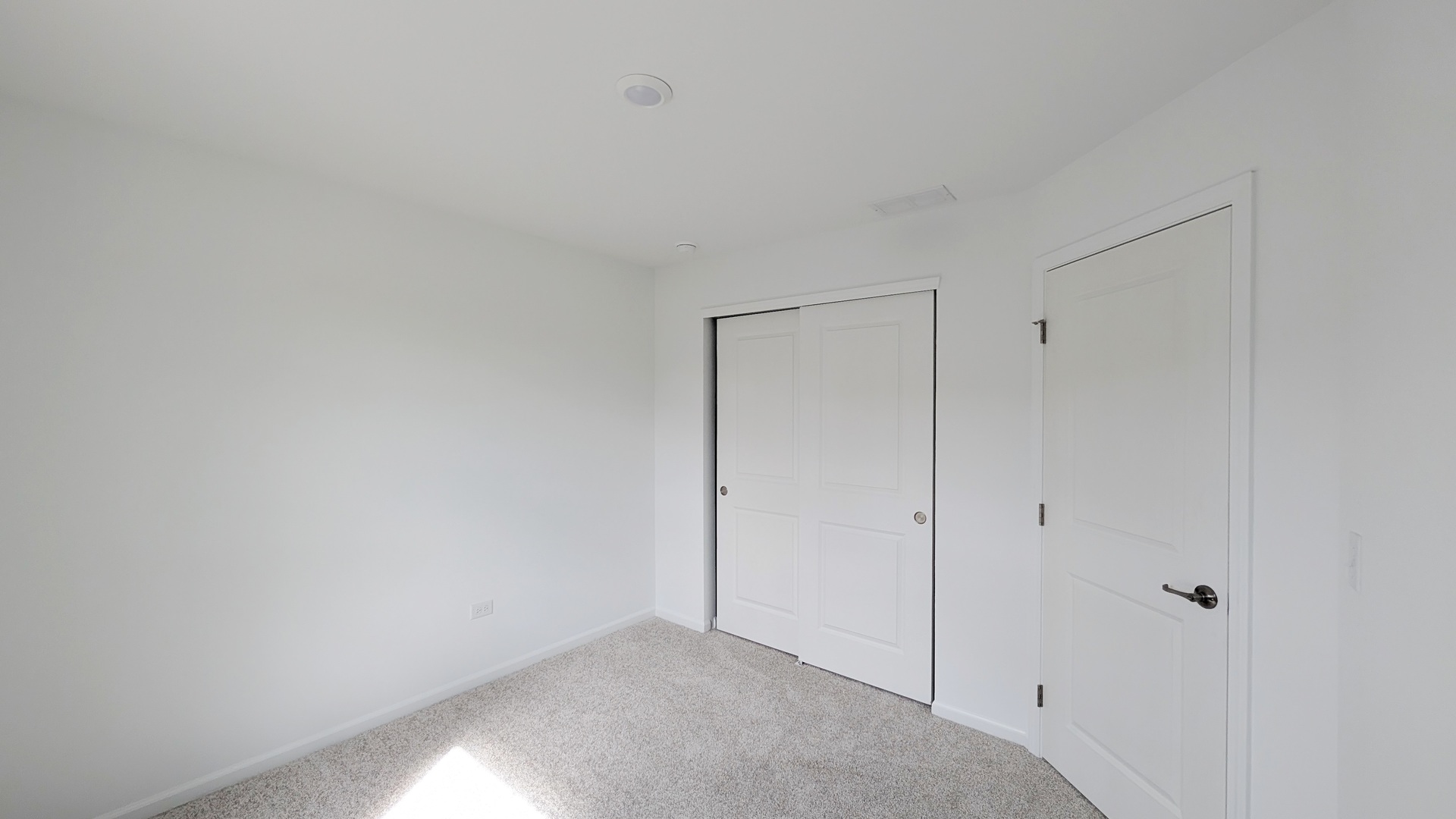 525 Red Oak Circle Volo, IL 60020 - Photo 10 of 16