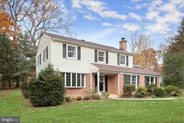 $700,000 | 14014 Celbridge Drive, Glenwood, MD 21738
