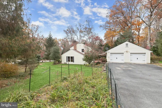 $700,000 | 14014 Celbridge Drive, Glenwood, MD 21738