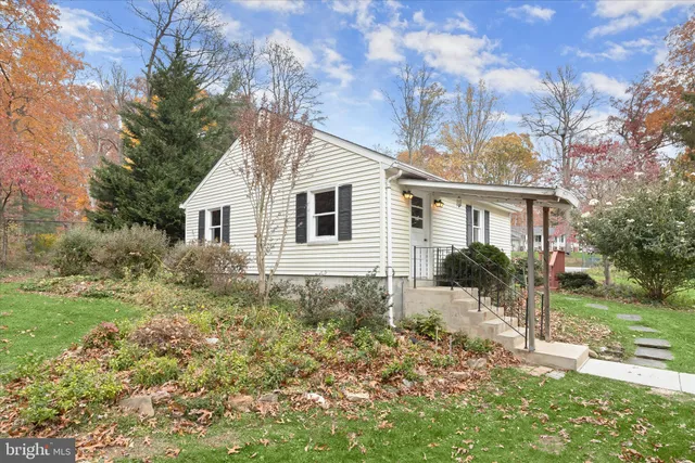 $700,000 | 14014 Celbridge Drive, Glenwood, MD 21738