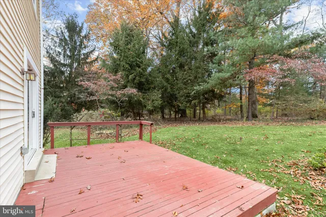 $700,000 | 14014 Celbridge Drive, Glenwood, MD 21738