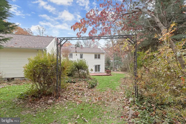 $700,000 | 14014 Celbridge Drive, Glenwood, MD 21738