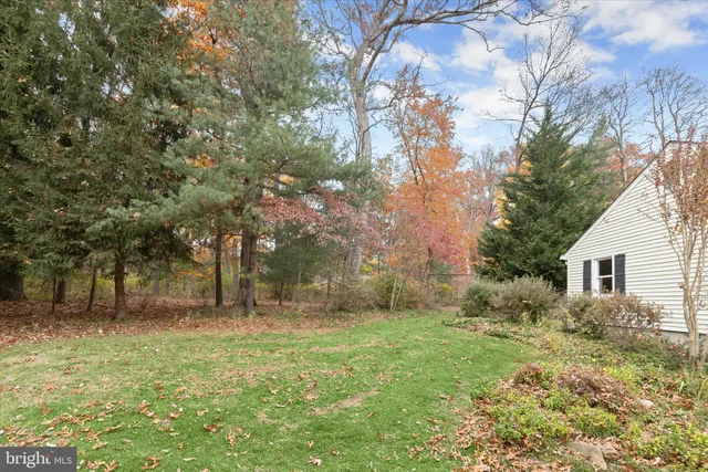 $700,000 | 14014 Celbridge Drive, Glenwood, MD 21738