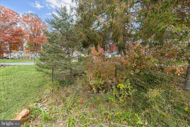 $700,000 | 14014 Celbridge Drive, Glenwood, MD 21738