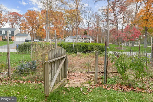 $700,000 | 14014 Celbridge Drive, Glenwood, MD 21738