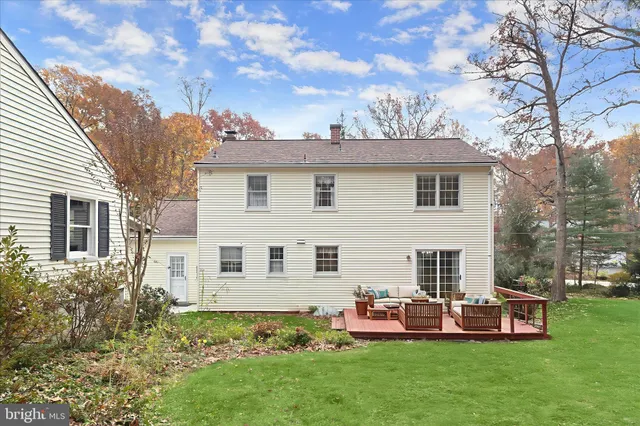 $700,000 | 14014 Celbridge Drive, Glenwood, MD 21738