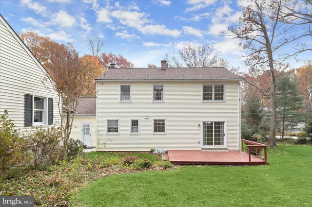 $700,000 | 14014 Celbridge Drive, Glenwood, MD 21738