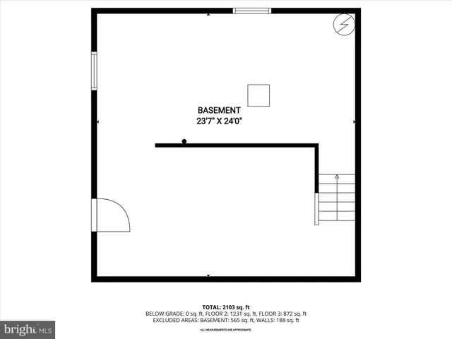 $700,000 | 14014 Celbridge Drive, Glenwood, MD 21738