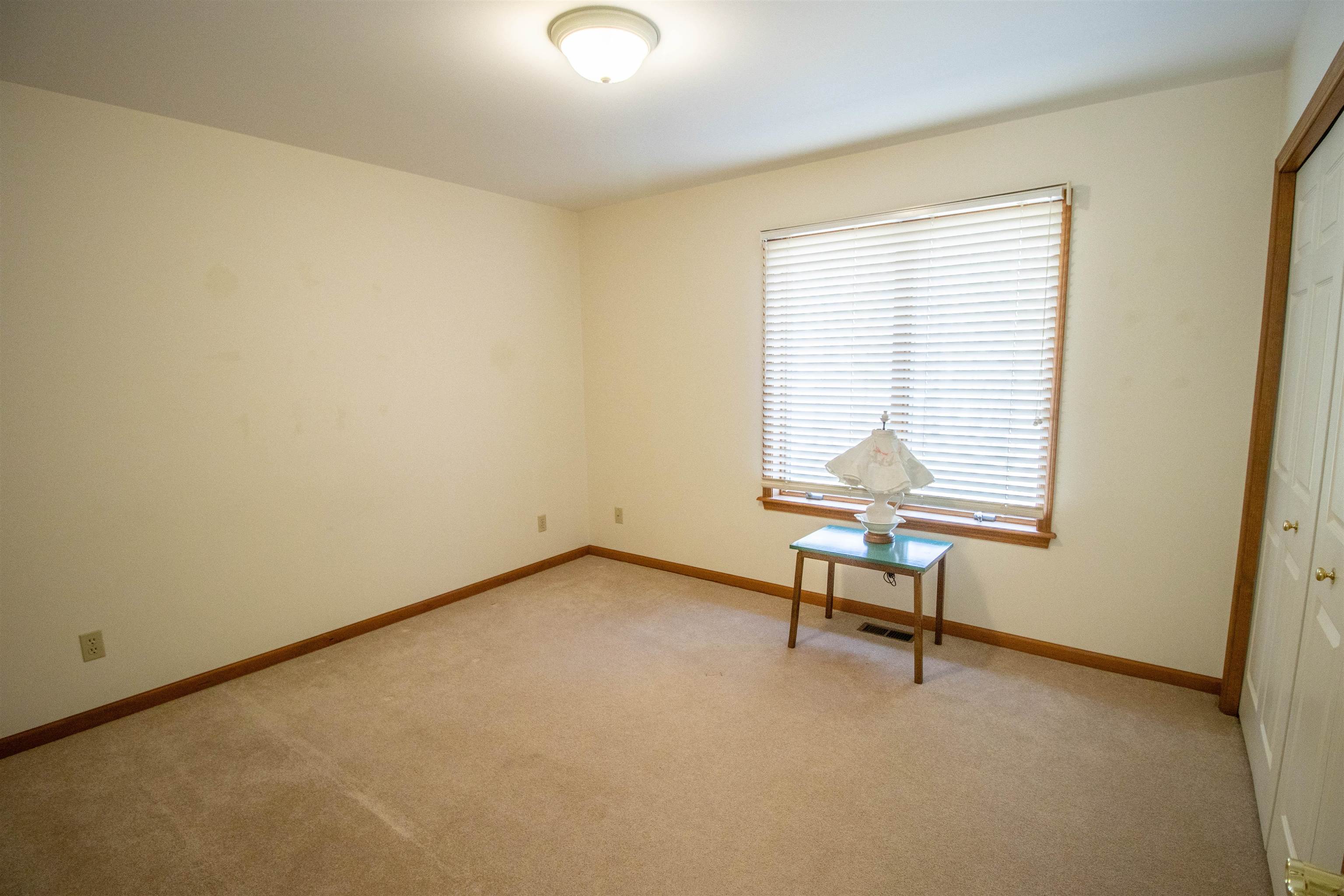 10103 West Mount Morris Road Flushing, MI 48433 - Photo 32 of 62 50168527-c4d62ddb-bbd5-4705-b397-b403c7c2a7a8.JPG