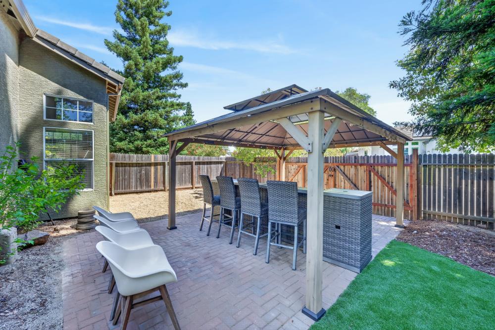3844 Ziana Road Cameron Park, CA 95682 - Photo 44 of 48