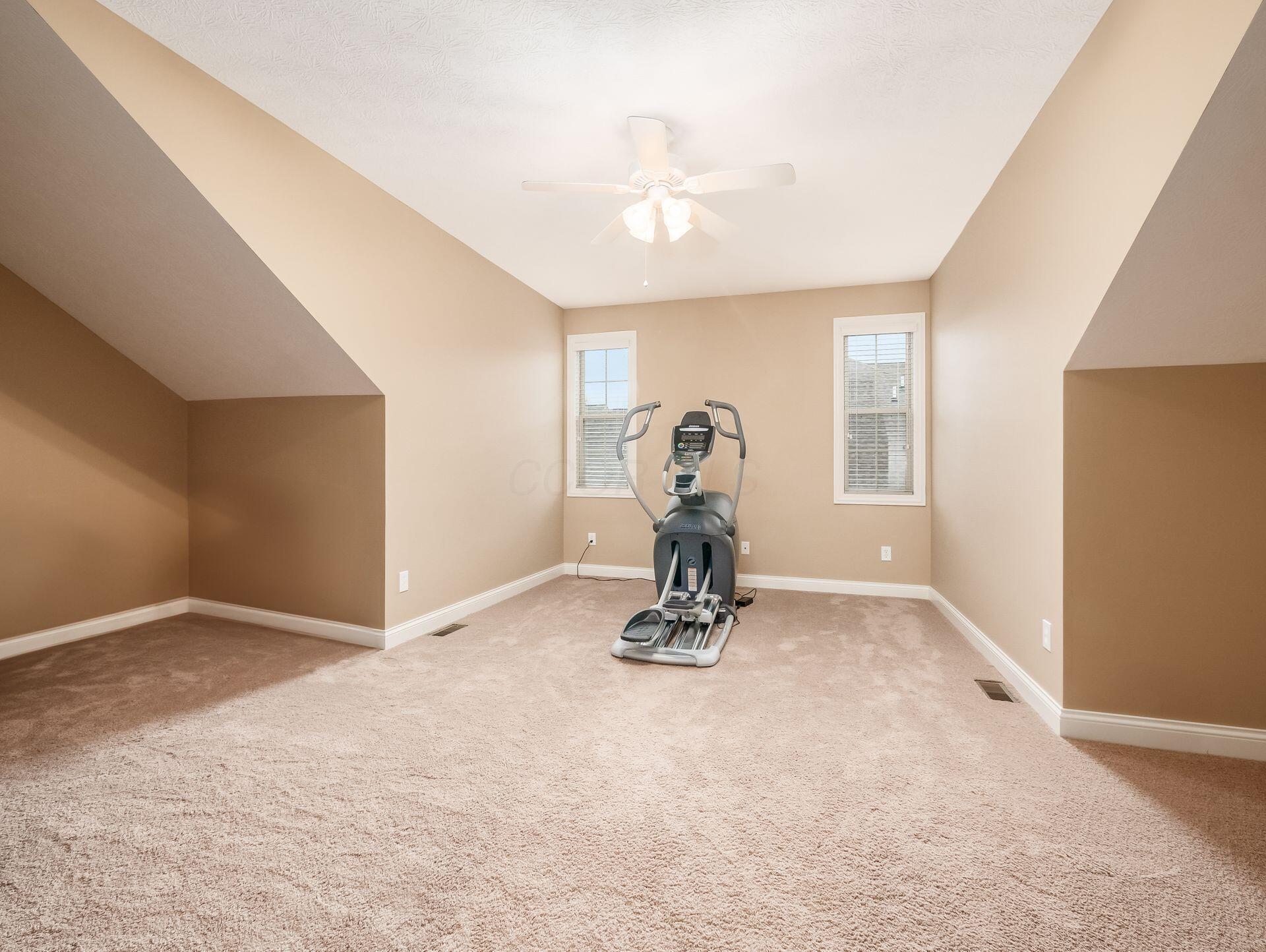 4223 Tuller Ridge Drive Dublin, OH 43017 - Photo 23 of 30 36_4223 Tuller Rid