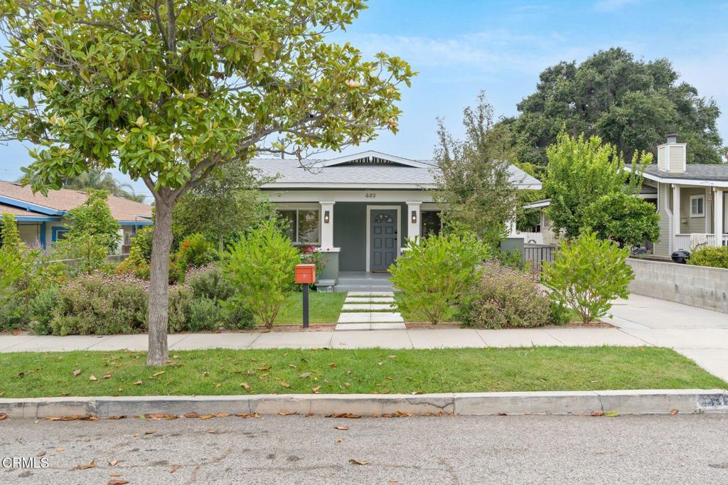 449 Clay Street Fillmore, CA 93015 - Photo 60 of 60