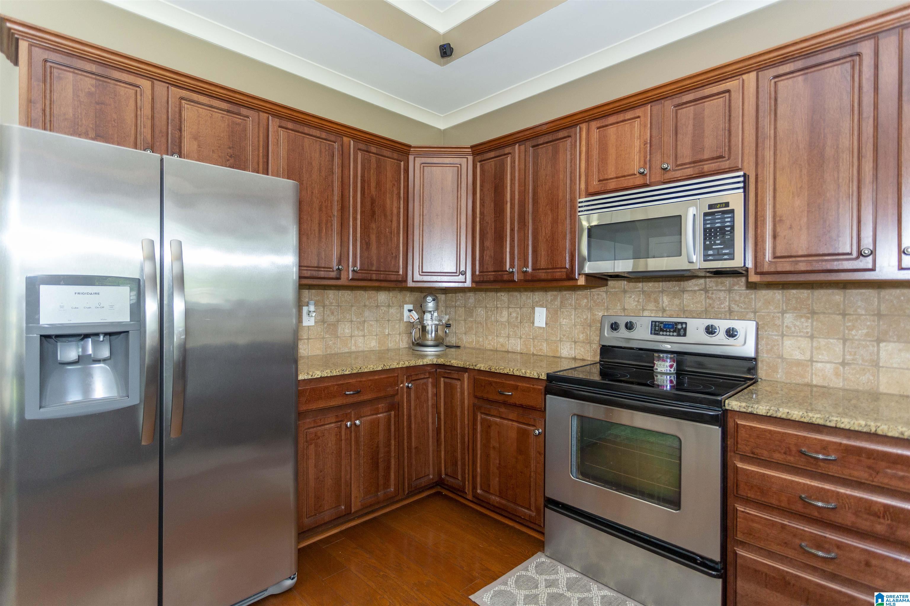 103 Falling Waters Lane Alabaster, AL 35114 - Photo 11 of 35