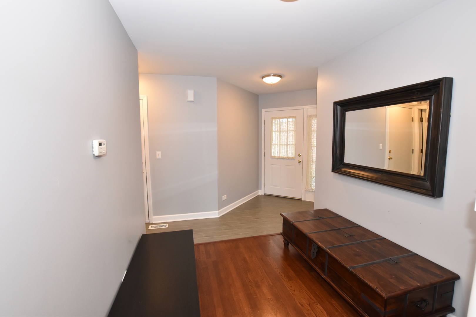 2004 North Silver Lake Road Arlington Heights, IL 60004 - Photo 2 of 24