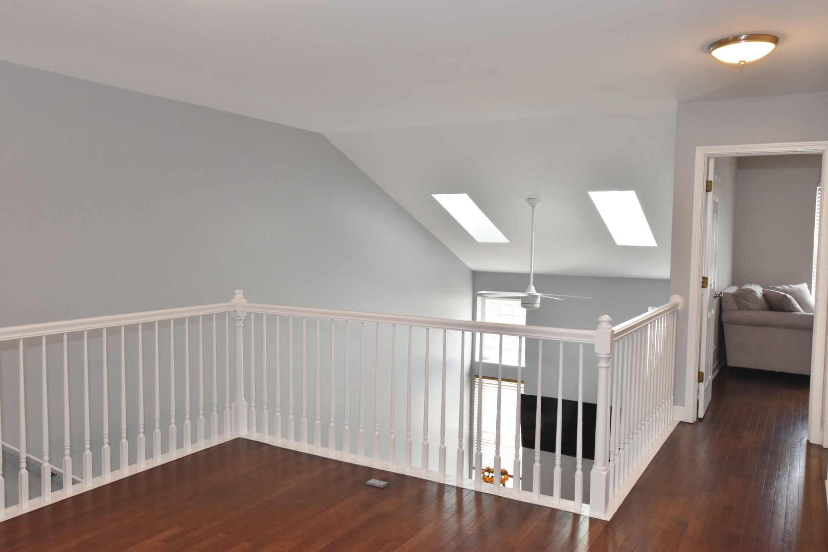 2004 North Silver Lake Road Arlington Heights, IL 60004 - Photo 20 of 24