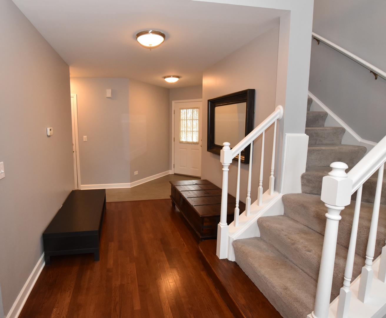 2004 North Silver Lake Road Arlington Heights, IL 60004 - Photo 3 of 24