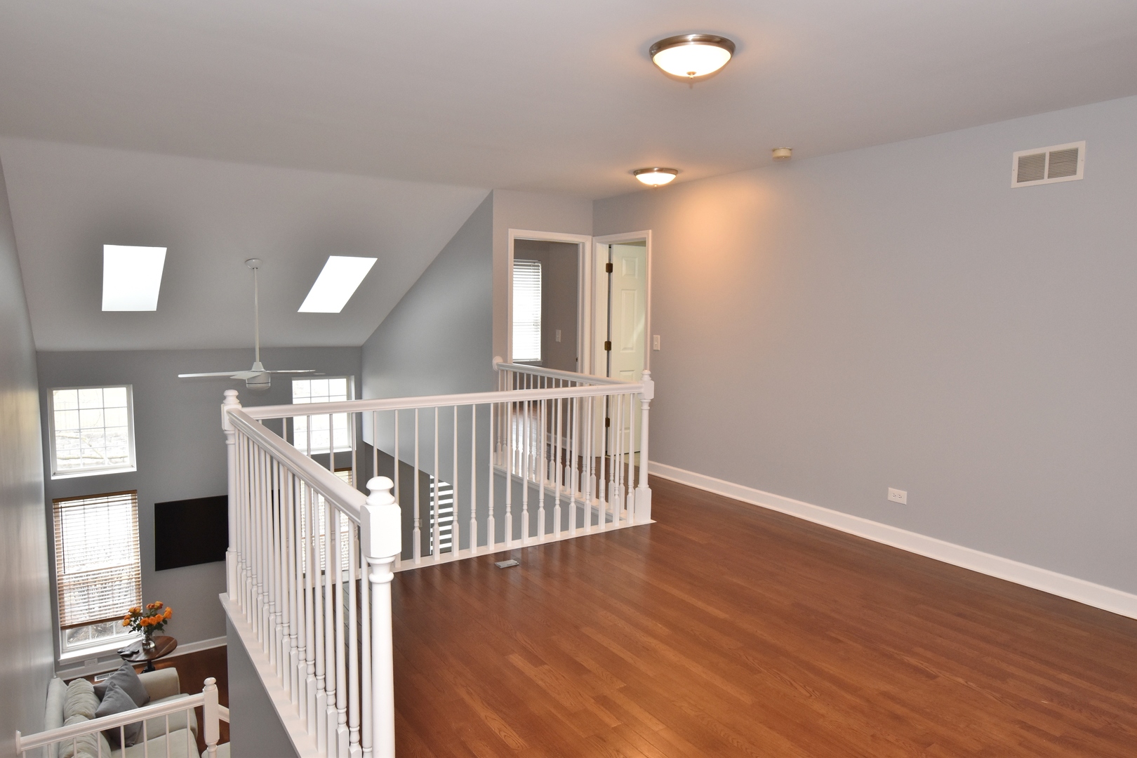 2004 North Silver Lake Road Arlington Heights, IL 60004 - Photo 21 of 24