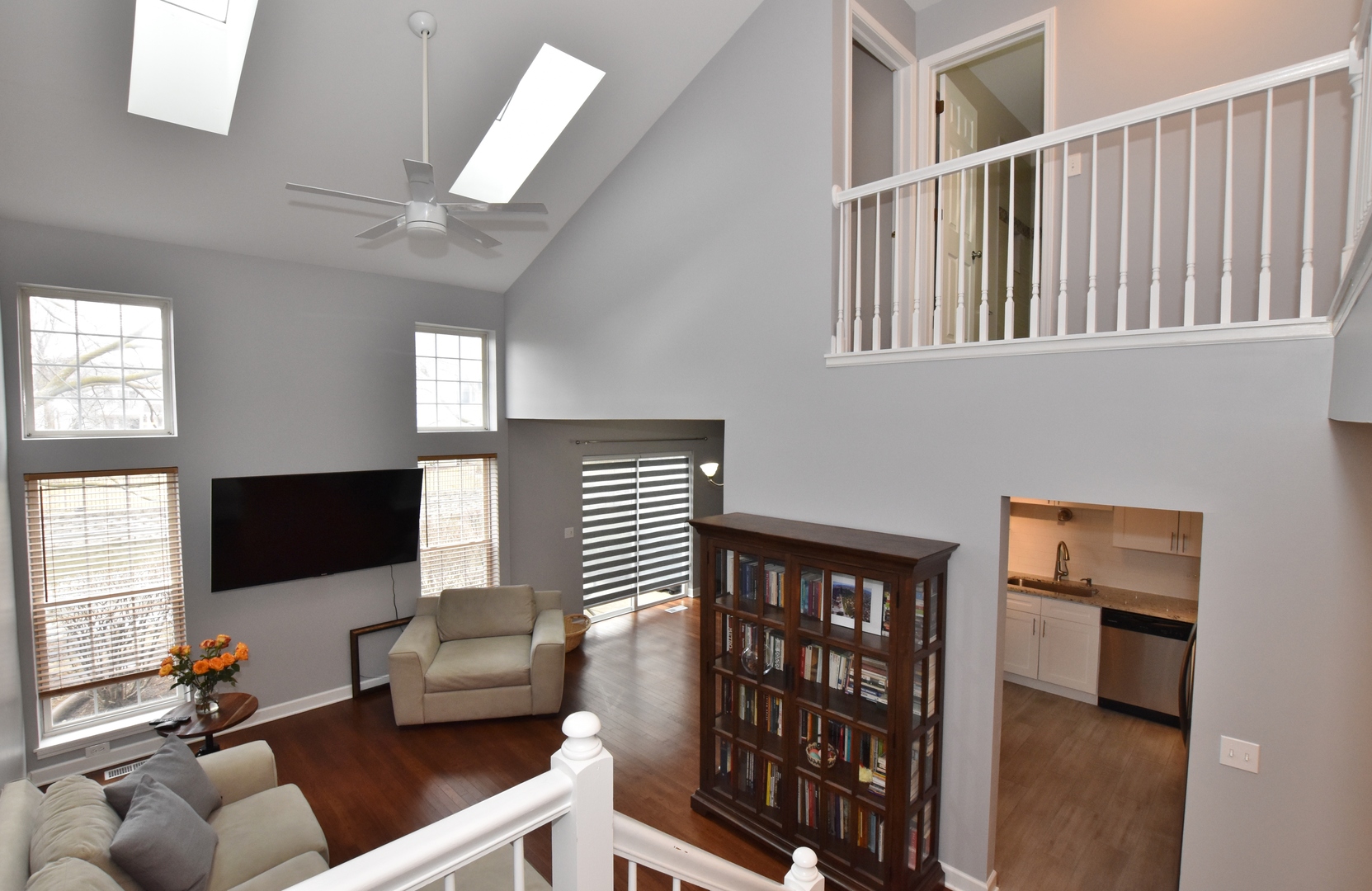 2004 North Silver Lake Road Arlington Heights, IL 60004 - Photo 23 of 24