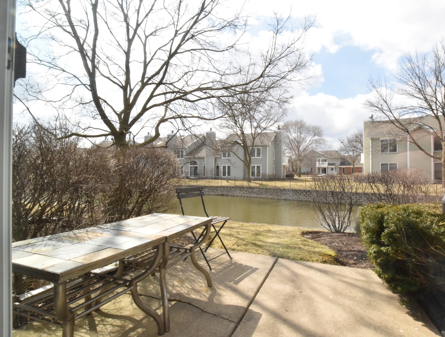 2004 North Silver Lake Road Arlington Heights, IL 60004 - Photo 24 of 24