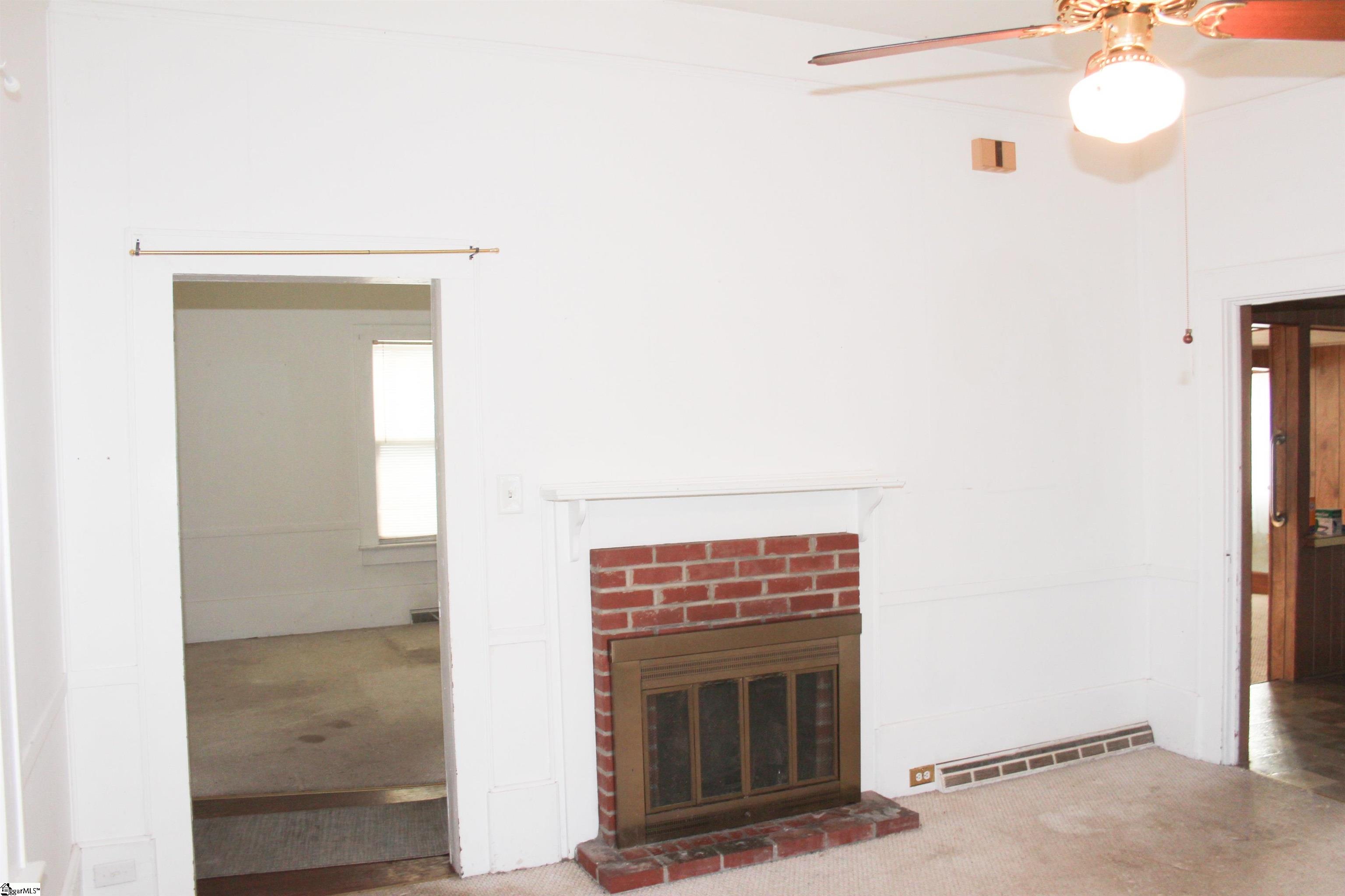 419 Fairview Street Fountain Inn, SC 29644 - Photo 10 of 33