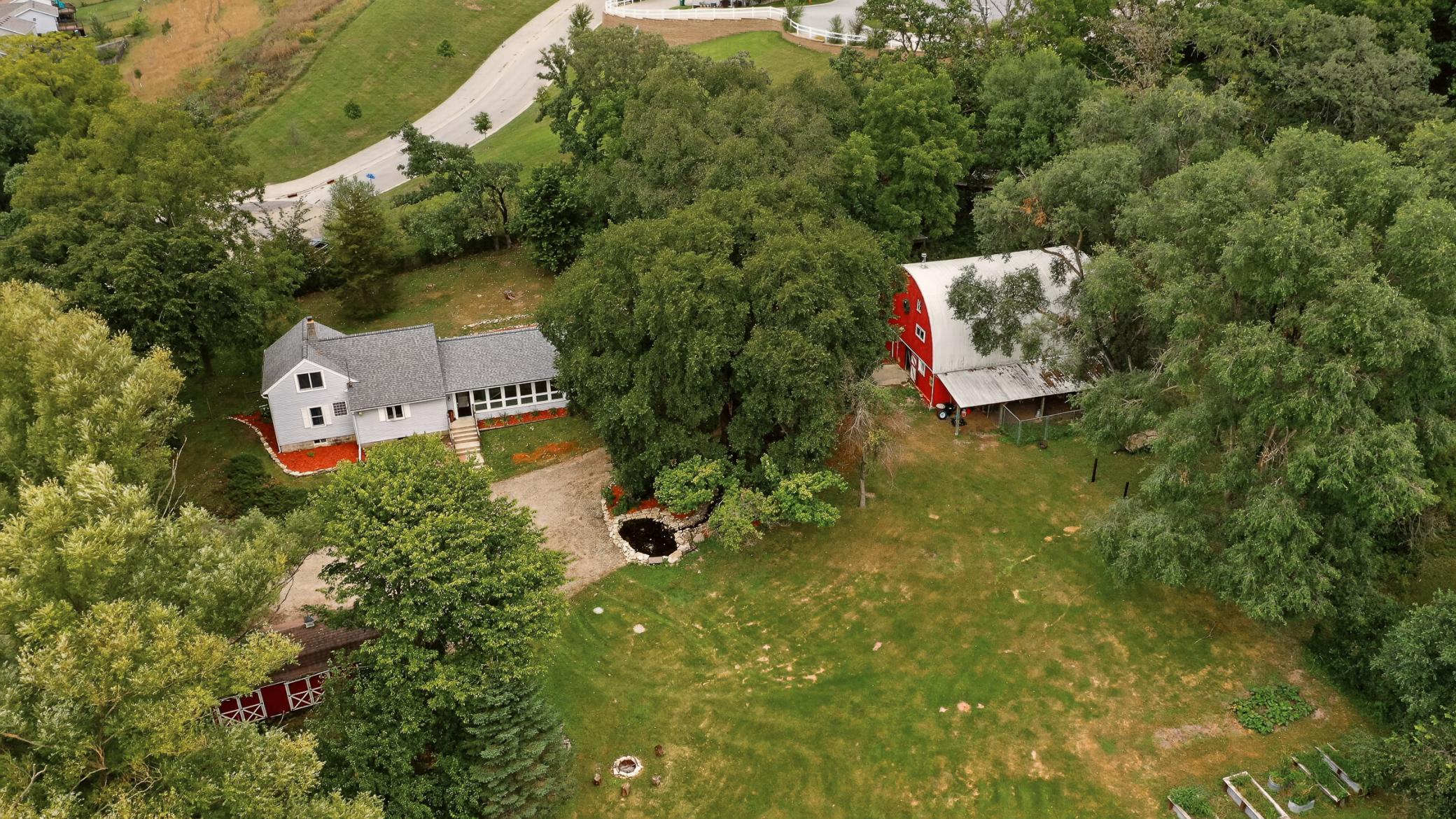 4220 Eastwood Road Southeast Rochester, MN 55904 - Photo 48 of 53 Gallery Image 48