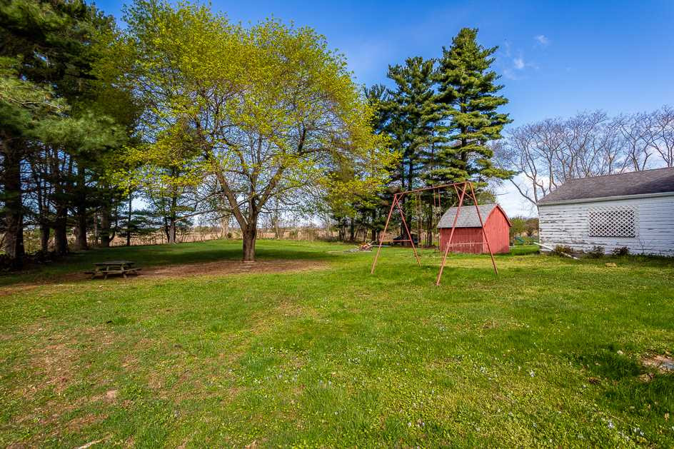 1078 South Parma Road Parma, MI 49269 - Photo 6 of 6 Photo 6