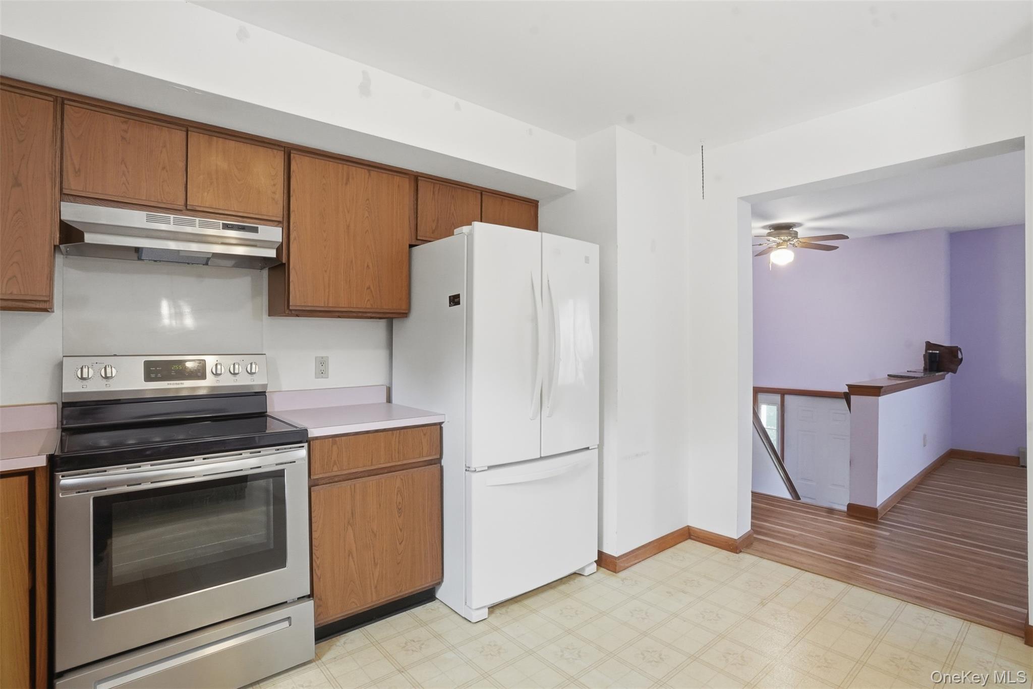 902 Albany Post Road New Paltz, NY 12561 - Photo 15 of 48