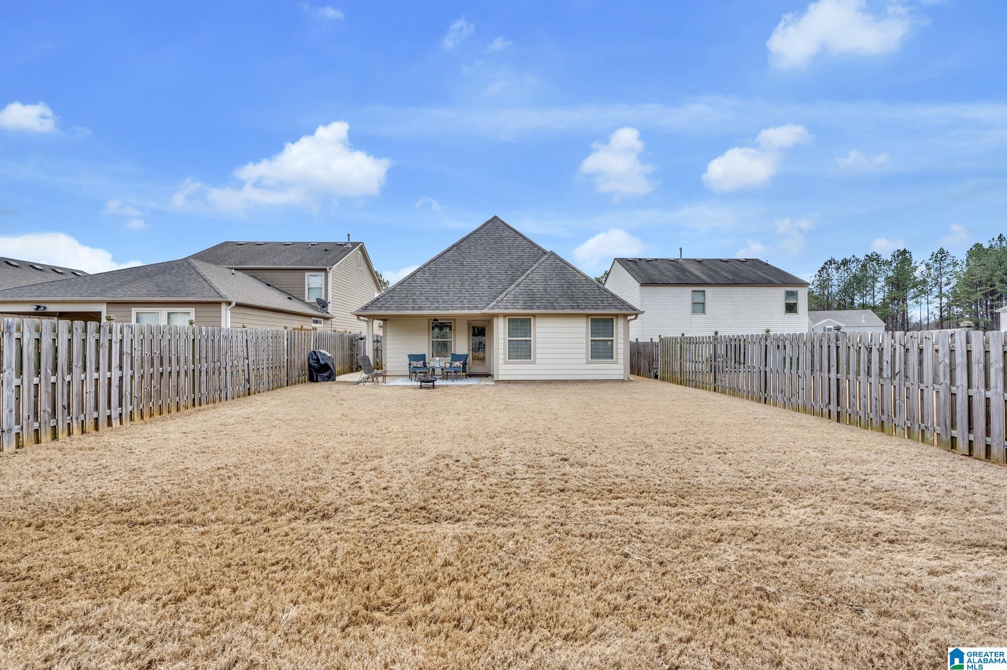 346 Reed Way Kimberly, AL 35091 - Photo 34 of 43