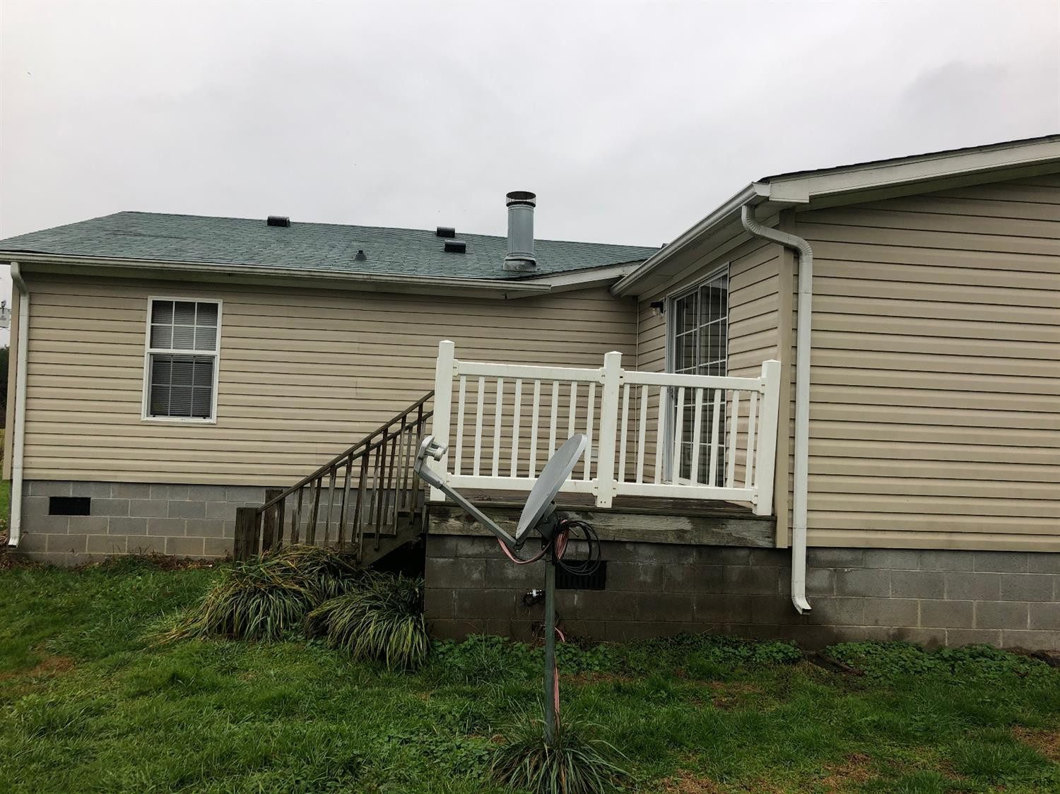 1086 Slate Lick Church Road London, KY 40741 - Photo 14 of 14 Photo 14