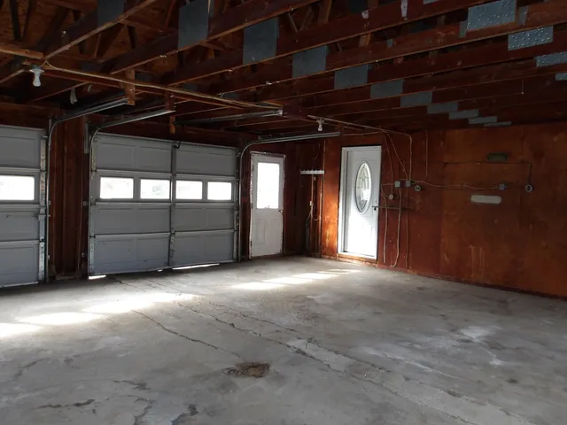 $95,000 | 1076 Park Street, Livermore Falls, ME 04254