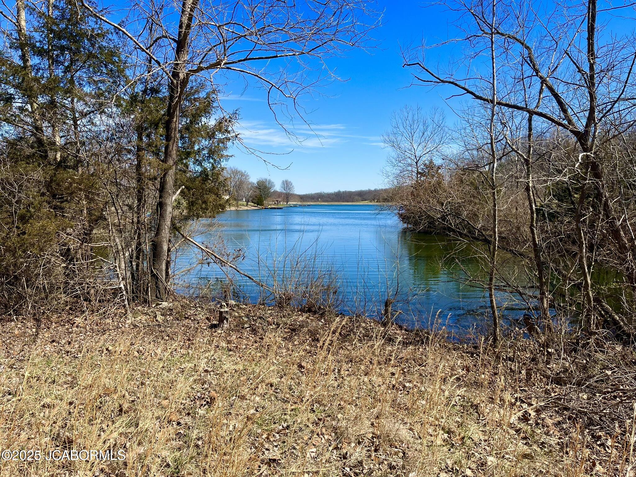 Tbd Connor Road California, MO 65018 - Photo 2 of 13