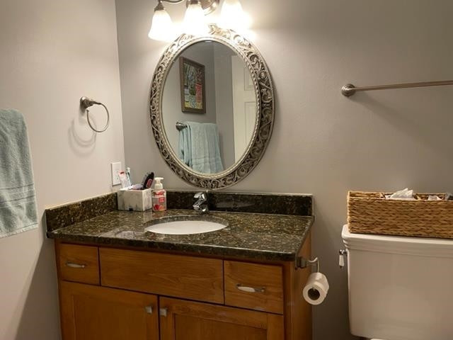 1340 Dylan Heath Court Raleigh, NC 27608 - Photo 24 of 33 Photo 25