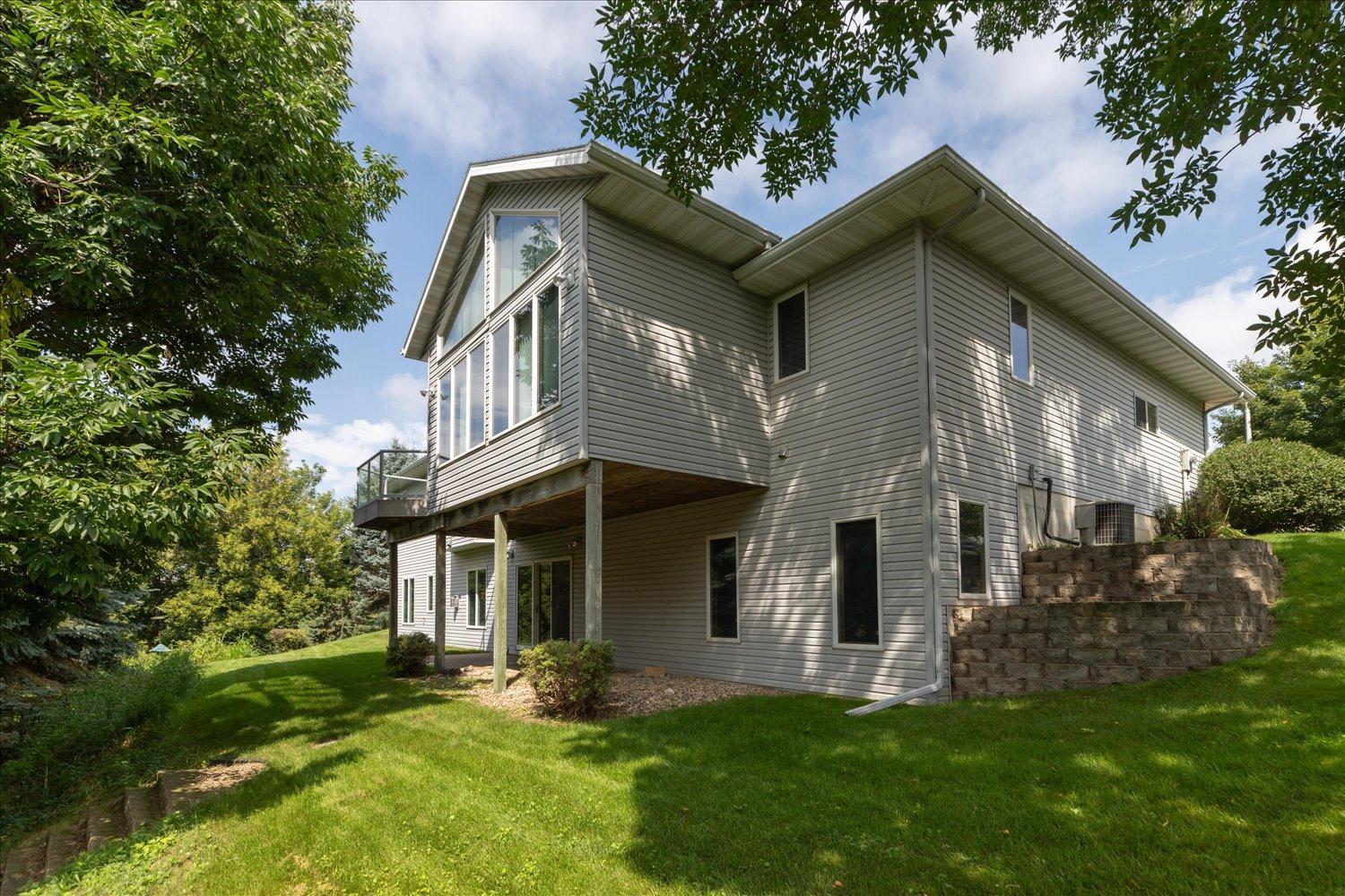 2810 Sunset Lane Northeast Rochester, MN 55906 - Photo 49 of 55 Gallery Image 49