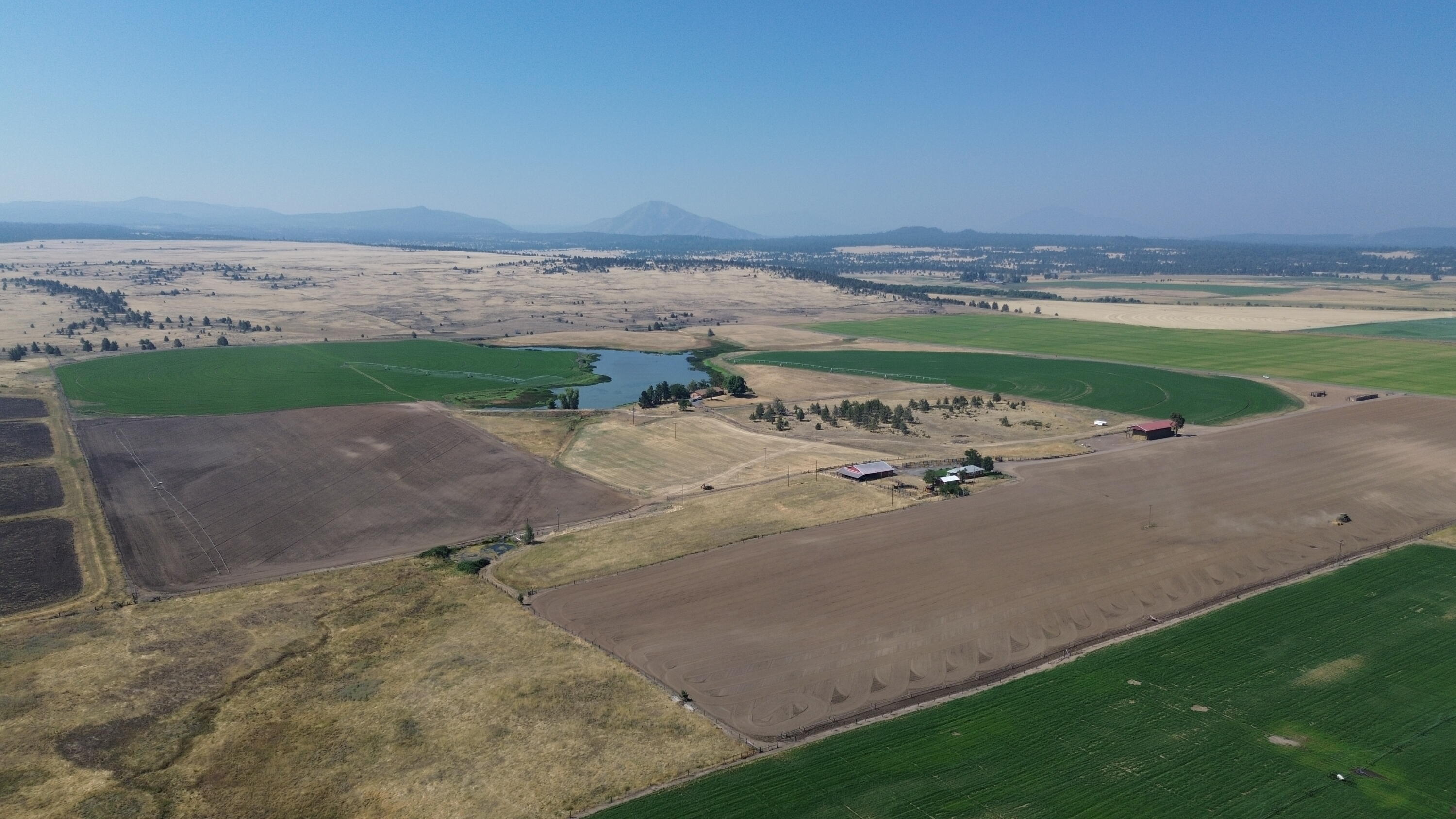 540-090 Little Valley Road McArthur, CA 96056 - Photo 20 of 63 DJI_0510