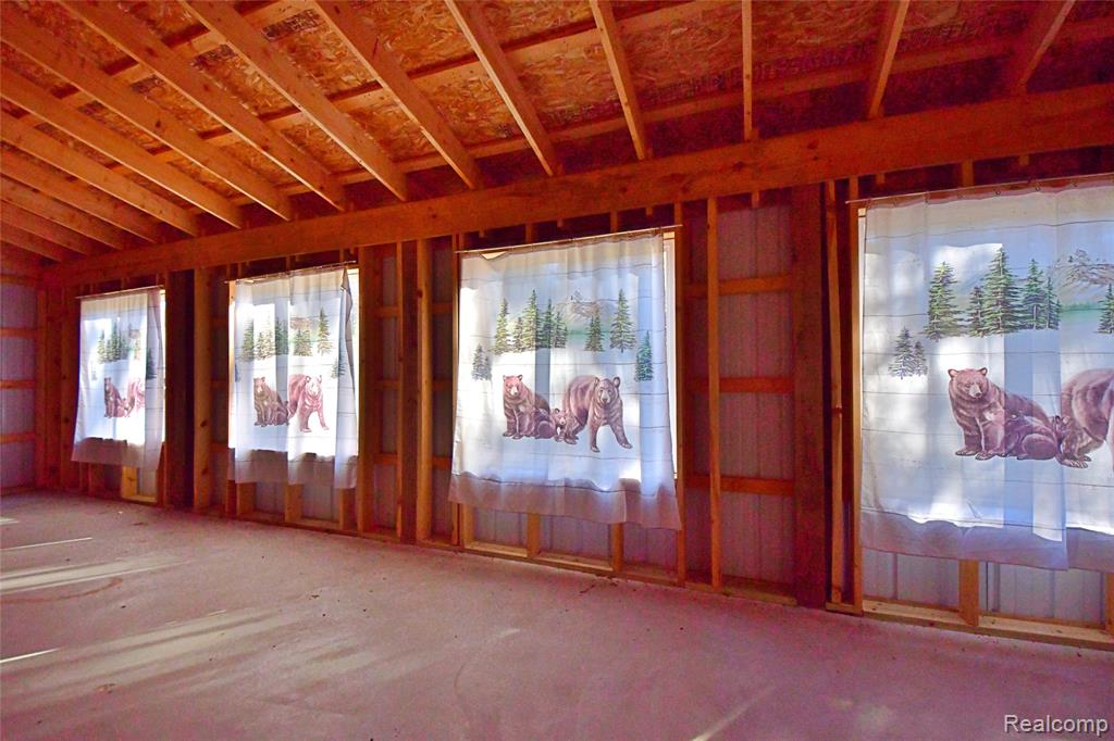 7877 Oak Road St. Helen, MI 48656 - Photo 4 of 20