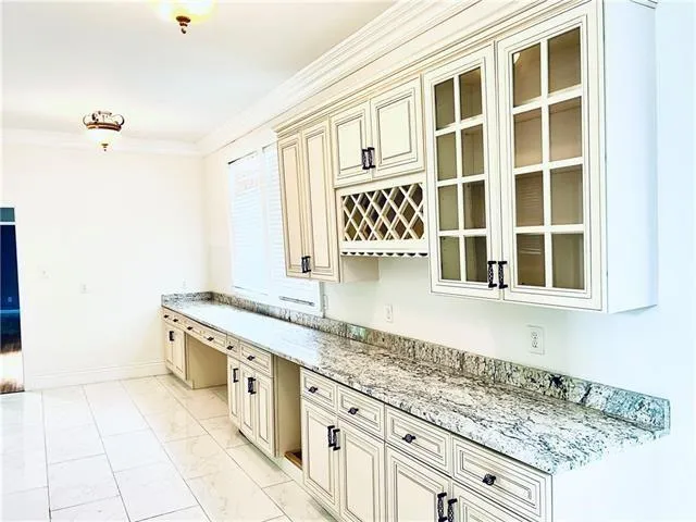 $4,000 | 1608 Governor Nicholls Street, Unit D, New Orleans, LA 70116