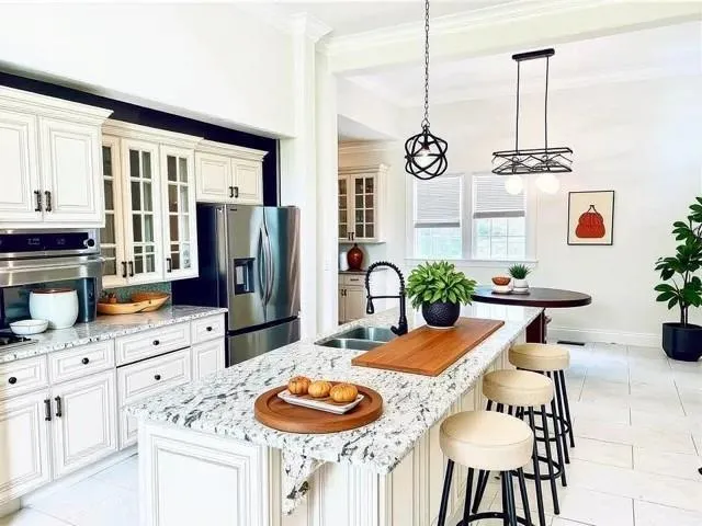 $4,000 | 1608 Governor Nicholls Street, Unit D, New Orleans, LA 70116