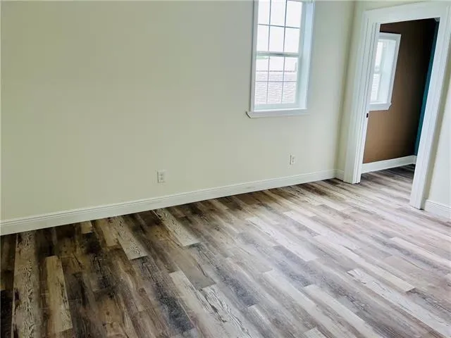 $4,000 | 1608 Governor Nicholls Street, Unit D, New Orleans, LA 70116