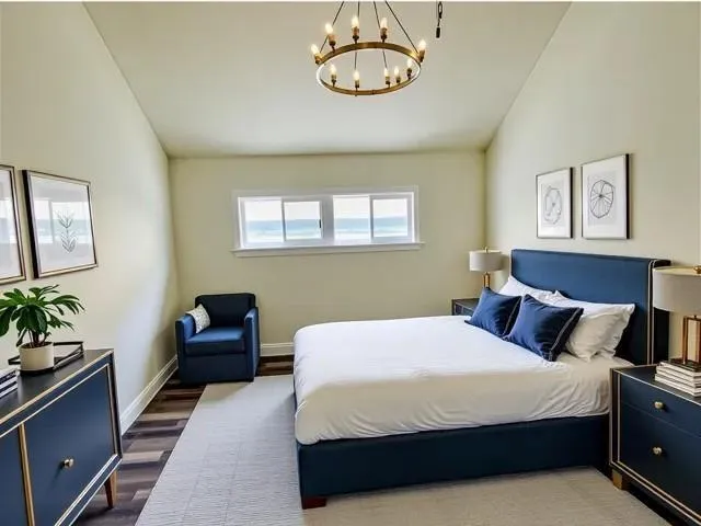 $4,000 | 1608 Governor Nicholls Street, Unit D, New Orleans, LA 70116